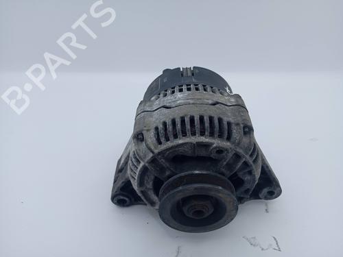 Used Alternator Alternator 27745669 27745669