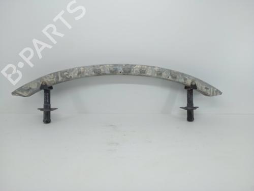 rear-bumper-reinforcement-vw-passat-b5-3b2-1996-1997-1998-1999-2000-2001-32275693 main image