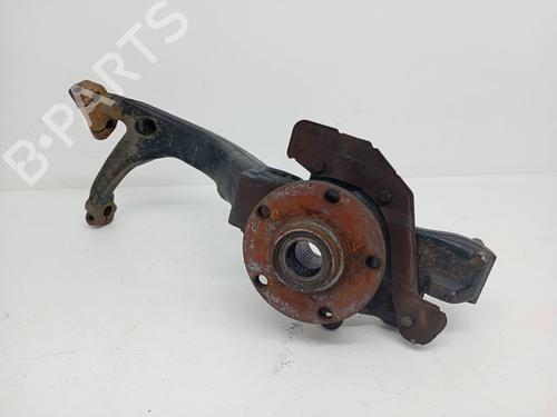 right-front-steering-knuckle-vw-passat-b5-3b2-1996-1997-1998-1999-2000-2001-32454054 main image