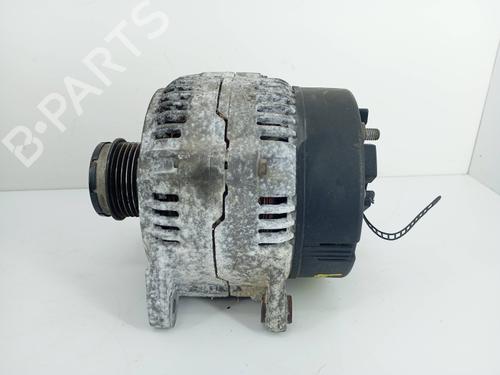 Alternator VW PASSAT B5 (3B2) 1.9 TDI | BP32454053M7 - Image 2