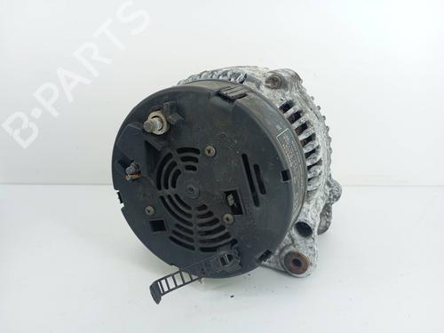 Alternator VW PASSAT B5 (3B2) 1.9 TDI | BP32454053M7 - Image 3