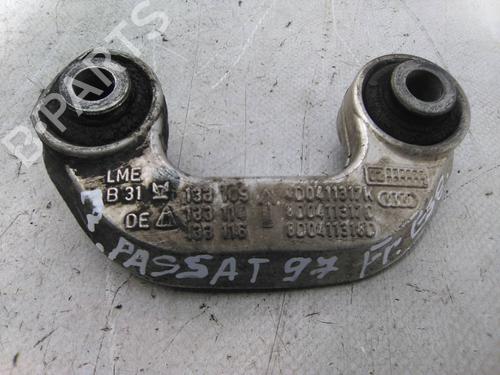 other-vw-passat-b5-3b2-19-tdi-4d0411317k-1996-1997-1998-1999-2000-2001-19837942 main image