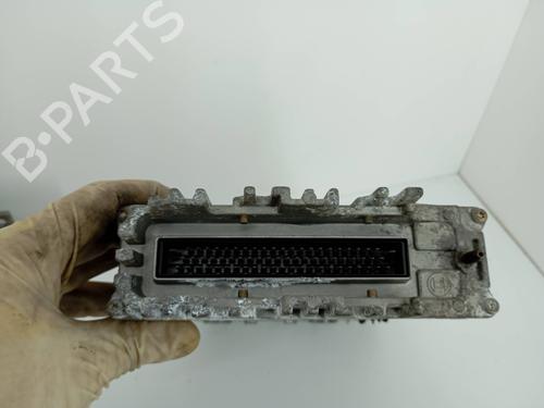 Engine control unit (ECU) VW PASSAT B5 (3B2) 1.9 TDI | BP32267479M57 - Image 4