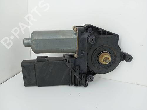 Right front window motor VW PASSAT B5 (3B2) 1.9 TDI | BP32189776E20 - Image 2