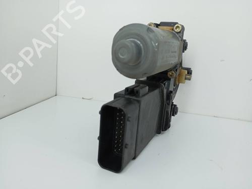 Right front window motor VW PASSAT B5 (3B2) 1.9 TDI | BP32189776E20 - Image 3