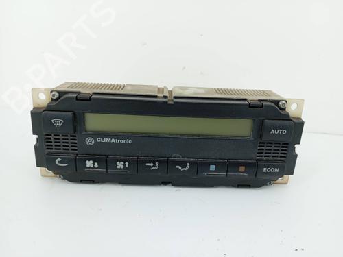 Used Climate control Climate control VW PASSAT B5 (3B2) 1.9 TDI (90 hp) 32267480 32267480