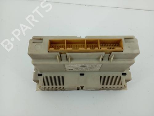 Climate control VW PASSAT B5 (3B2) 1.9 TDI | BP32267480I5  - Image 5