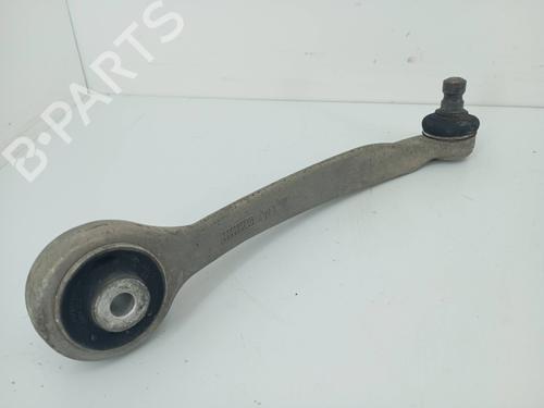 left-front-suspension-arm-vw-passat-b5-3b2-1996-1997-1998-1999-2000-2001-32731540 main image