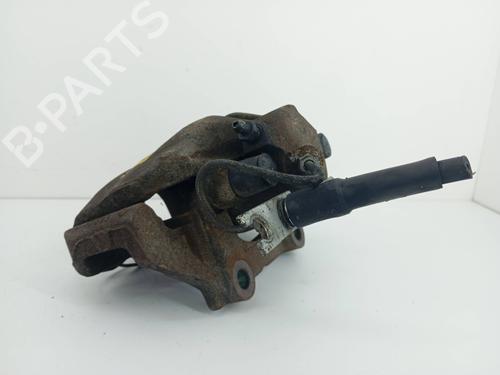 Right front brake caliper VW PASSAT B5 (3B2) 1.9 TDI | BP32731543M104 - Image 2