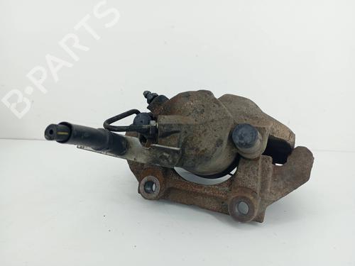 Right front brake caliper VW PASSAT B5 (3B2) 1.9 TDI | BP32731543M104 - Image 3
