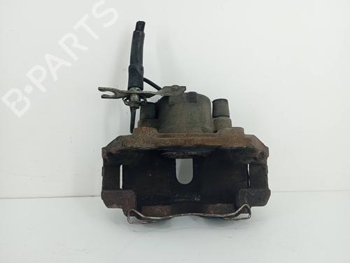Right front brake caliper VW PASSAT B5 (3B2) 1.9 TDI | BP32731543M104 - Image 4