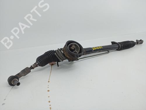 Steering rack VW PASSAT B5 (3B2) 1.9 TDI | BP32275696M22 - Image 2
