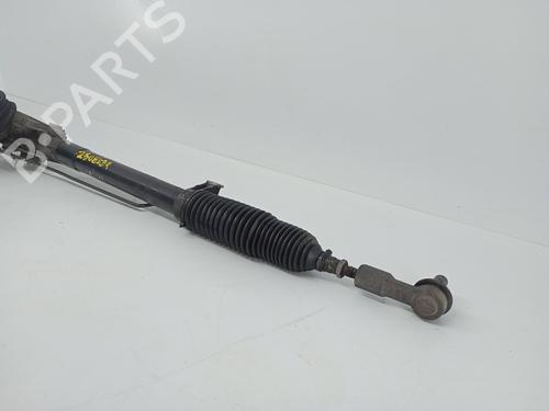 Steering rack VW PASSAT B5 (3B2) 1.9 TDI | BP32275696M22 - Image 3
