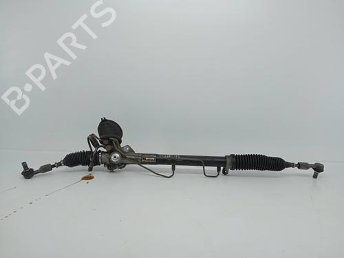 Steering rack VW PASSAT B5 (3B2) 1.9 TDI | BP32275696M22 - Image 4