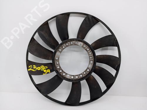 Used Fan Fan VW PASSAT B5 (3B2) 1.9 TDI (90 hp) 32189778 32189778
