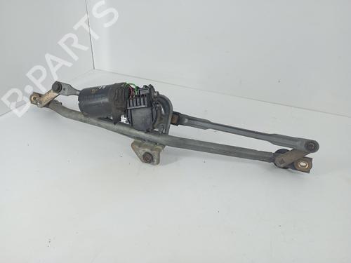 Front wiper motor VW PASSAT B5 (3B2) 1.9 TDI | BP32454055M29 - Image 2