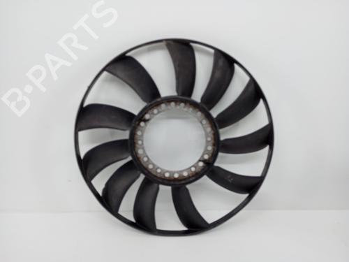 Fan VW PASSAT B5 (3B2) 1.9 TDI | BP32189778M128 - Image 2