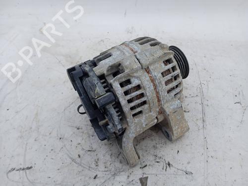 Alternator OPEL CORSA C (X01) 1.2 (F08, F68) | BP25006370M7 - Image 3