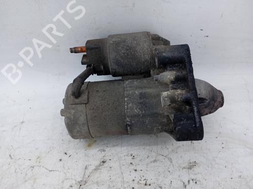 Used Starter Starter 19837959 19837959