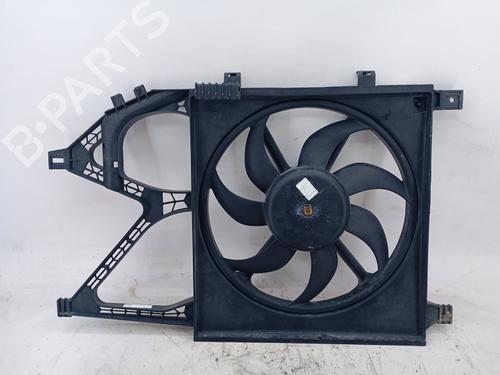 radiator-fan-opel-corsa-c-x01-2000-2001-2002-2003-2004-2005-2006-2007-2008-2009-25344120 main image