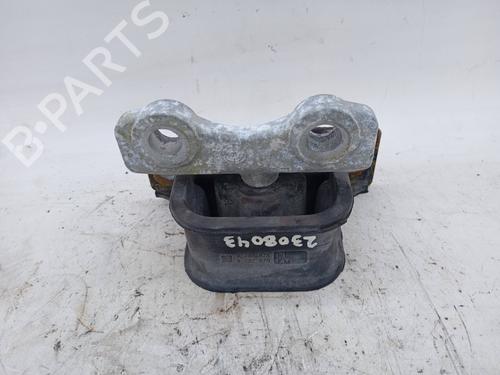 engine-mount-opel-corsa-c-x01-2000-2001-2002-2003-2004-2005-2006-2007-2008-2009-25006371 main image