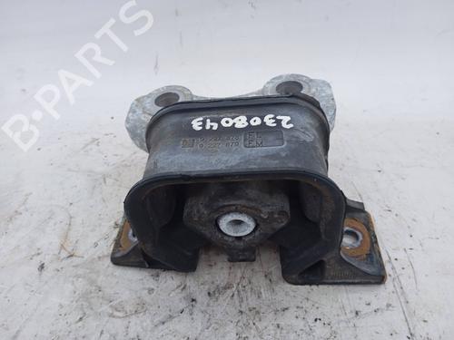 Engine mount OPEL CORSA C (X01) 1.2 (F08, F68) | BP25006371M89 - Image 2