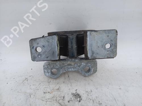 Engine mount OPEL CORSA C (X01) 1.2 (F08, F68) | BP25006371M89 - Image 3