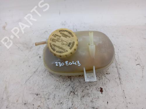 expansion-tank-opel-corsa-c-x01-2000-2001-2002-2003-2004-2005-2006-2007-2008-2009-25008237 main image