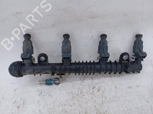 injection-rail-opel-corsa-c-x01-2000-2001-2002-2003-2004-2005-2006-2007-2008-2009-27363379 main image