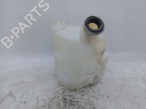 Sprinklertank Sprinklertank 19837968 19837968