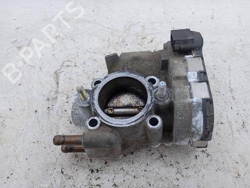 throttle-body-opel-corsa-c-x01-2000-2001-2002-2003-2004-2005-2006-2007-2008-2009-27363380 main image