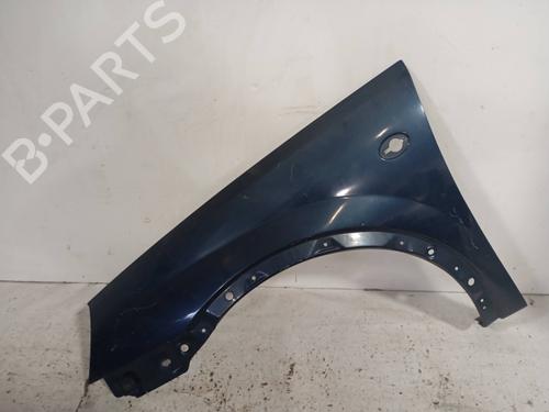 left-front-fenders-opel-corsa-c-x01-2000-2001-2002-2003-2004-2005-2006-2007-2008-2009-27517675 main image