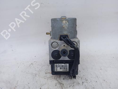 abs-pump-opel-corsa-c-x01-2000-2001-2002-2003-2004-2005-2006-2007-2008-2009-25006369 main image