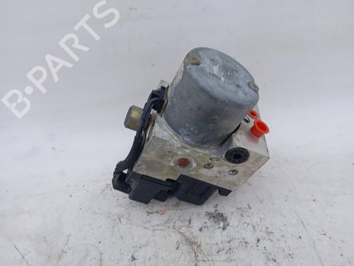 ABS pump OPEL CORSA C (X01) 1.2 (F08, F68) | BP25006369M43 - Image 2