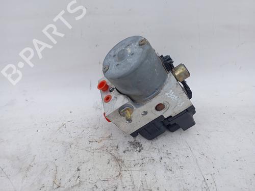 ABS pump OPEL CORSA C (X01) 1.2 (F08, F68) | BP25006369M43 - Image 3