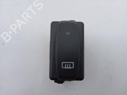 Used Switch Switch RENAULT MASTER II Bus (JD) 2.5 dCi (JD01, JD0Y, JD11, JD1W, JD1Y) (146 hp) 19837984 19837984