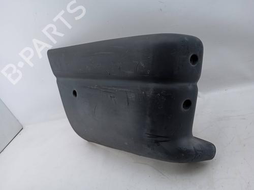 Used Corner bumper Corner bumper 19837978 19837978