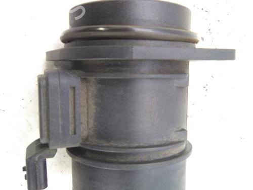 Used Mass air flow sensor Mass air flow sensor 19837987 19837987