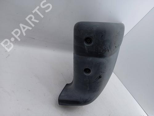 Used Corner bumper Corner bumper 19837979 19837979