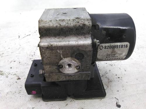 Used ABS pump ABS pump 19837982 19837982