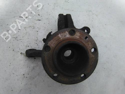 Used Right front steering knuckle Right front steering knuckle 19838014 19838014