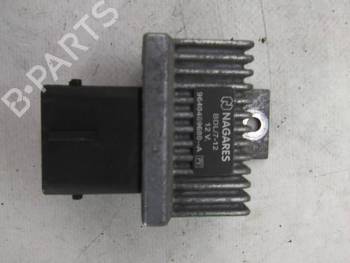 Used Switch Switch RENAULT MASTER II Bus (JD) 2.5 dCi (JD01, JD0Y, JD11, JD1W, JD1Y) (146 hp) 19837994 19837994