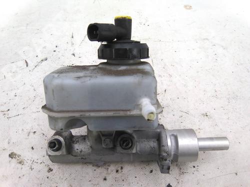 Used Brake master cylinder Brake master cylinder 19838017 19838017