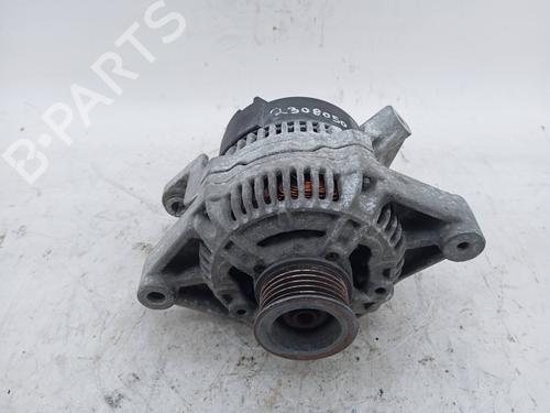 Generator Generator 24410512 24410512