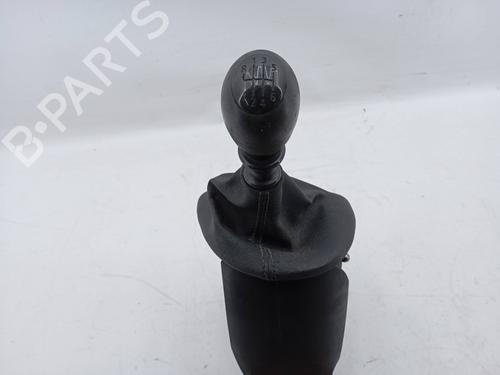 Used Gear lever Gear lever RENAULT MASTER II Bus (JD) 2.5 dCi (JD01, JD0Y, JD11, JD1W, JD1Y) (146 hp) 19838006 19838006