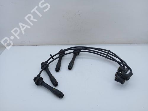 Used Cable Cable HONDA CIVIC VI Saloon (EJ, EK, SO) 1.4 (EJ9) (75 hp) 30280065 30280065