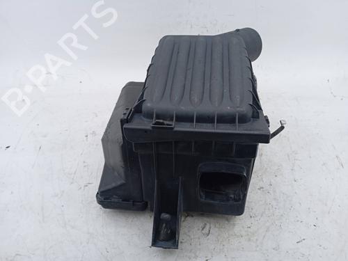 Used Air filter box Air filter box 24410513 24410513
