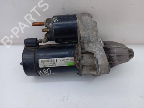 Used Starter Starter HONDA CIVIC VI Saloon (EJ, EK, SO) 1.4 (EJ9) (75 hp) 30280066 30280066