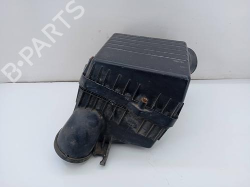 Used Air filter box Air filter box HONDA CIVIC VI Saloon (EJ, EK, SO) 1.4 (EJ9) (75 hp) 30280067 30280067