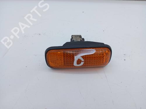 Used Right side indicator Right side indicator HONDA CIVIC VI Saloon (EJ, EK, SO) 1.4 (EJ9) (75 hp) 30280064 30280064